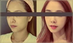 -SKINIST丽铂医疗美容