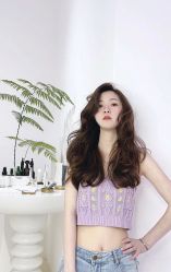 点击看大图 -CE·专业蛋白•羽毛接发·潮色烫染品牌店