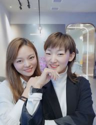 -SEBASTIAN塞巴斯汀