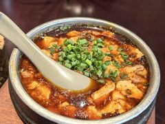 -古市香跷脚牛肉·非遗传承单位