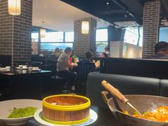 -集贤门·徽菜(福田店)