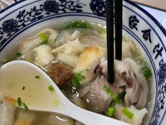 -夏家合汁(天润花园小区店)