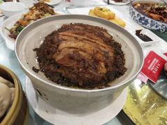 -鼎好家常菜(天桥店)