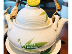 -笑福亭料理小馆(解放碑店)