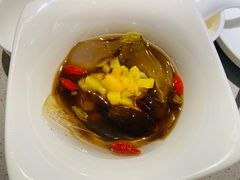 -半天妖烤鱼(茂业天地店)