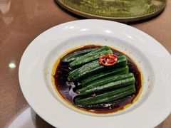 -塞上府(西安店)