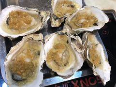 -粤盛海鲜平价店(洛溪食街店)