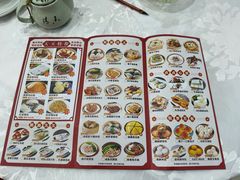 -江海酒家(赤岗店)