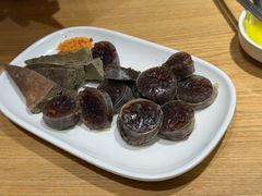 -米笑情(韩乐坊店)