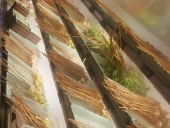-耍哥串串香(香月湖店)