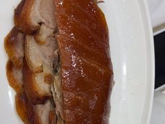 -红菜坊·烤鸭·川鲁宴(石园店)