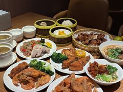 -万事吉健康生活馆(古城店)