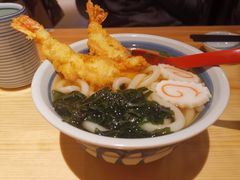 -Tuna maki寿司(园区永旺店)