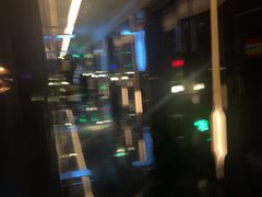 -唐宫足道·SPA·住宿24H会所(木渎店)