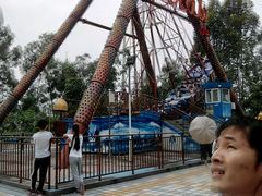 -凤岭儿童公园