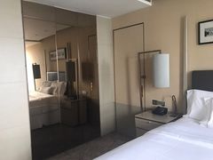 -宁波威斯汀酒店