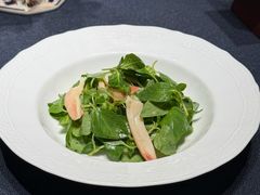 -子福慧(虹桥店)