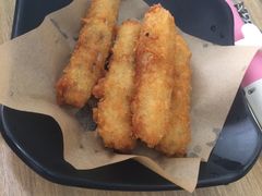 -大娘水饺(河海东路迪诺小镇店)