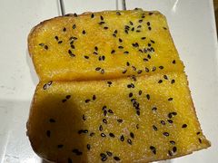 -小杨烤肉·陕西烧烤·陕西地方菜(明德门店)