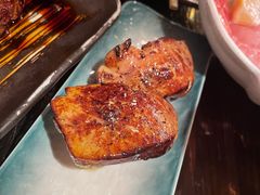 -吉屋居酒屋(群力店)