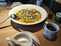 -太二酸菜鱼(天鹅湖万达店)