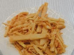 -韦记老友粉(大华店)