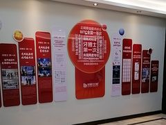 -牙博士口腔品牌连锁(昆山城区店)
