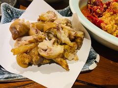-戴记龙虾(天泽街店)