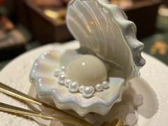 -第101座花园餐厅(湖滨88店)