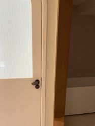 -柯莲娜医学美容