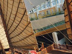 -上海中国航海博物馆