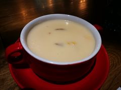 -必胜客(宁波天一水街店)