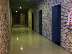 -SFC上影影城(北京大兴龙湖天街IMAX店)