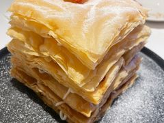 -茉里粤菜(皇姑万象汇店)