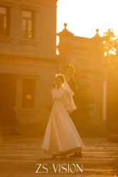 -YIMO映画摄影工作室