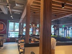 -管氏翅吧(台湾街店)
