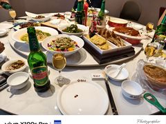 -喜盈门.鱼鲜家味(金马店)