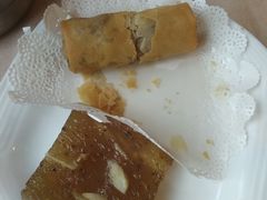 -金鮀岛潮州酒家