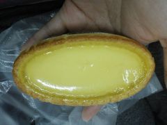 -皇后饼店(财富广场店)