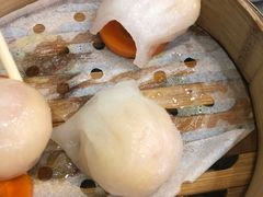 -澳门陈光记烧味饭店(万象城店)