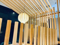 -温野菜涮涮锅(曲江大悦城店)