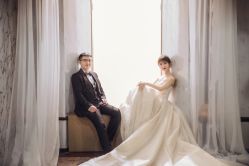 -THE QUEEN(北京店)