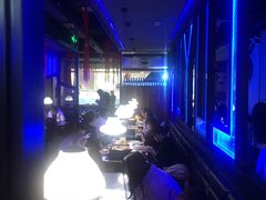 -炉鱼(爱琴海购物公园店)