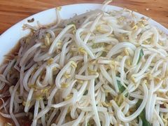 -三中高皇羊肉馆