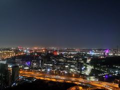 -红光山