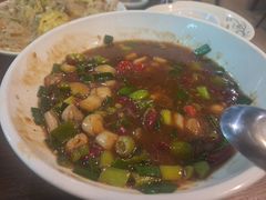 -乡亲鹅肉城(吴江店)