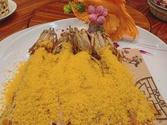 -顺德了能馆(虎门店)