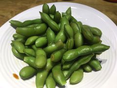 -杨氏青龙虾·羊蝎子(托乐嘉店)