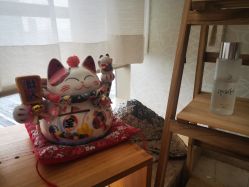 -JNK皮肤管理中心