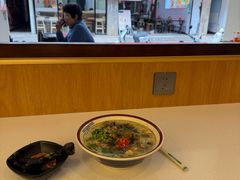 -沈记土鸡米线(七星街品牌中心店)